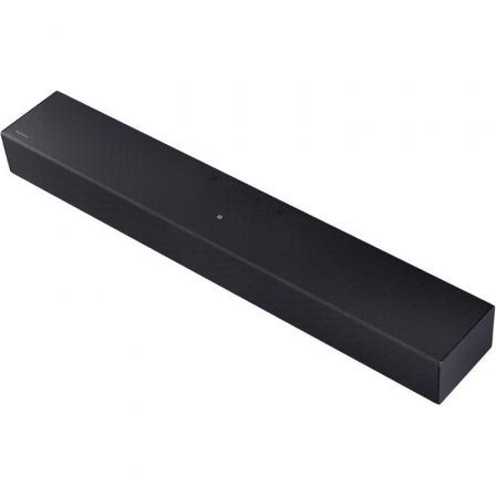 SAMSUNGHW-B400F/ZF