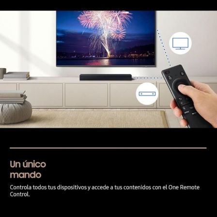 SAMSUNGHW-B400F/ZF