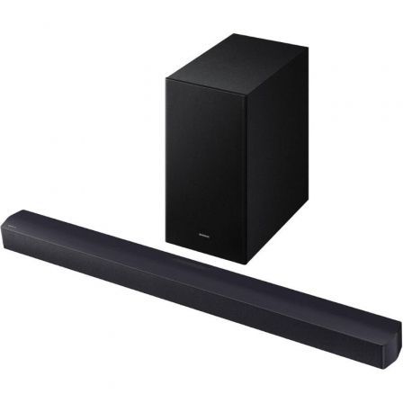 SAMSUNGHW-B450F/ZF
