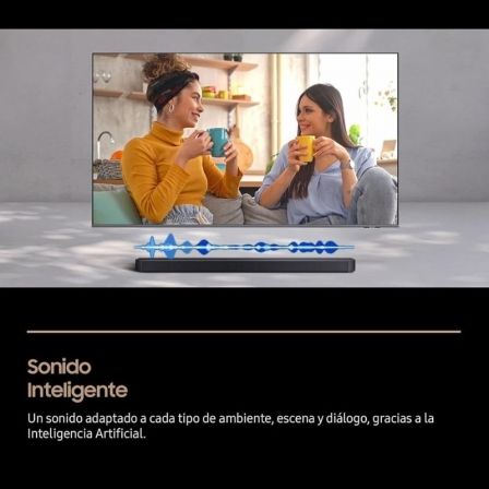 SAMSUNGHW-B450F/ZF