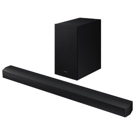 SAMSUNGHW-B650D/ZF