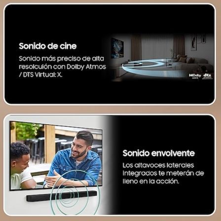 SAMSUNGHW-B650D/ZF