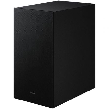 SAMSUNGHW-B650F