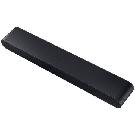 SAMSUNGHW-S60D/ZF