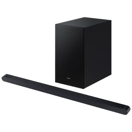 SAMSUNGHW-S700D/ZF