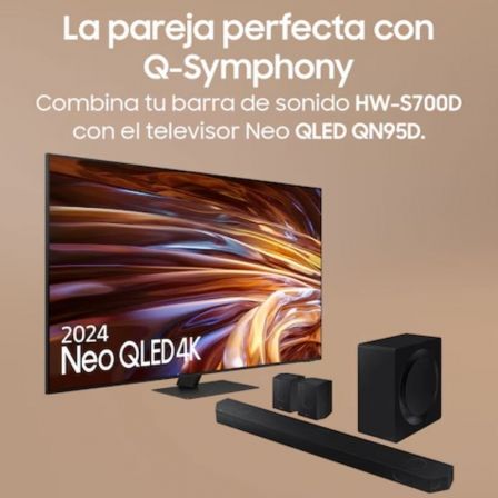 SAMSUNGHW-S700D/ZF