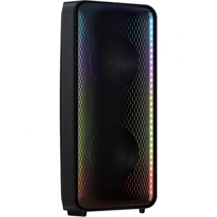 SAMSUNGMX-ST40B/ZF