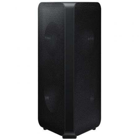 SAMSUNGMX-ST40B/ZF