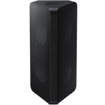 SAMSUNGMX-ST40B/ZF