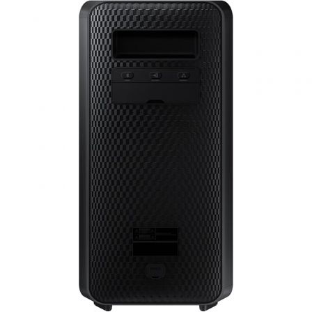 SAMSUNGMX-ST40B/ZF