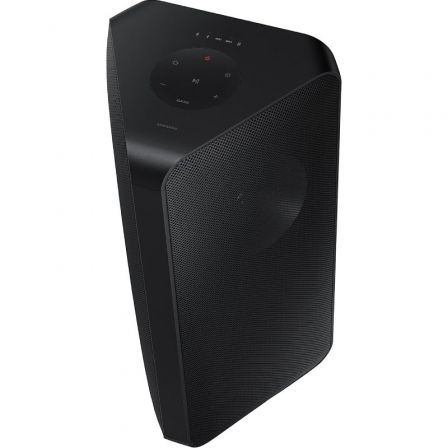 SAMSUNGMX-ST40B/ZF
