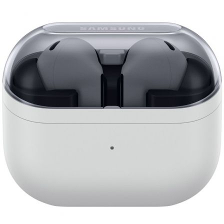SAMSUNGSM-R420NZAAEUB