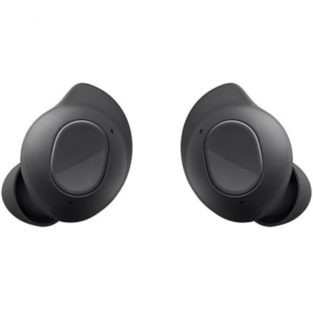 SAMSUNGSM-R400NZAAEUC