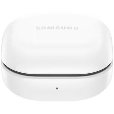 SAMSUNGSM-R400NZAAEUC