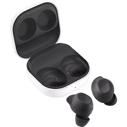 SAMSUNGSM-R400NZAAEUC