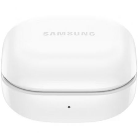 SAMSUNGSM-R400NZWADBT