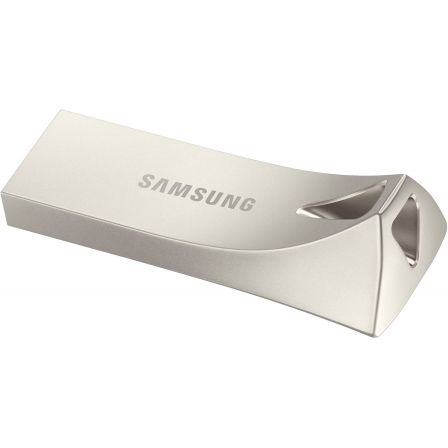 SAMSUNGMUF-512BE3/APC
