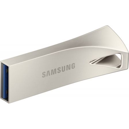 SAMSUNGMUF-512BE3/APC