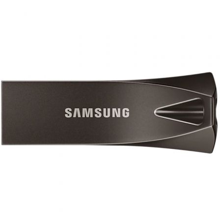 SAMSUNGMUF-512BE4/APC