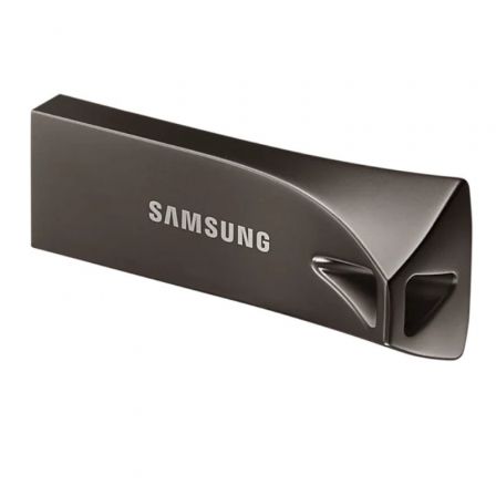SAMSUNGMUF-512BE4/APC