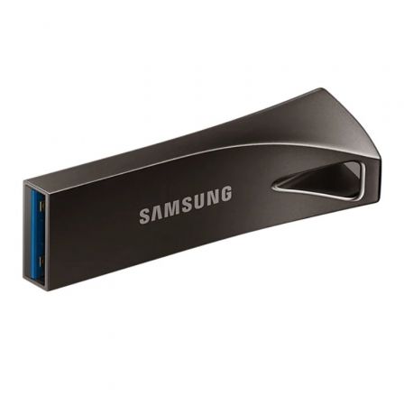 SAMSUNGMUF-512BE4/APC