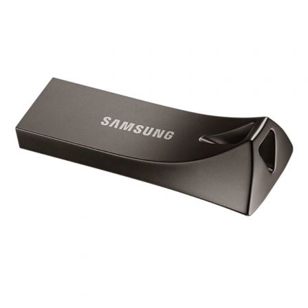 SAMSUNGMUF-512BE4/APC