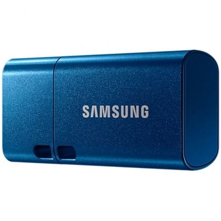 SAMSUNGMUF-512DA/APC