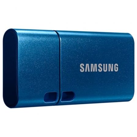 SAMSUNGMUF-512DA/APC