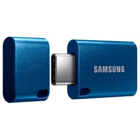 SAMSUNGMUF-512DA/APC