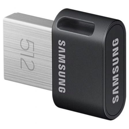 SAMSUNGMUF-512AB/APC