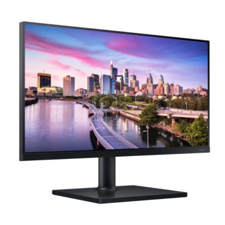 SAMSUNGLF24T450GYUXEN