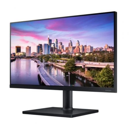 SAMSUNGLF24T450GYUXEN