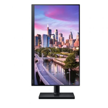SAMSUNGLF24T450GYUXEN