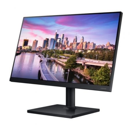 SAMSUNGLF24T450GYUXEN