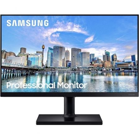 SAMSUNGLF27T450FZUXEN