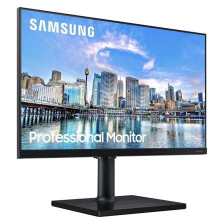 SAMSUNGLF27T450FZUXEN