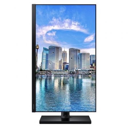 SAMSUNGLF27T450FZUXEN