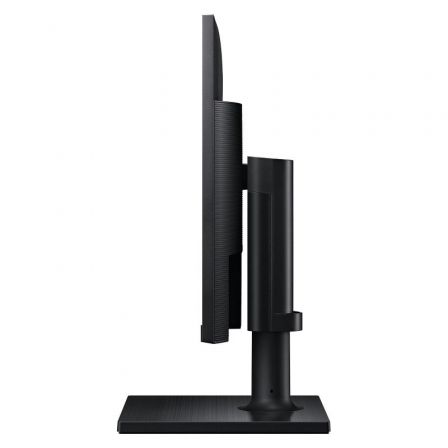 SAMSUNGLF27T450FZUXEN