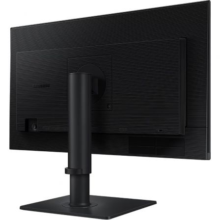 SAMSUNGLS24D400GAUXEN