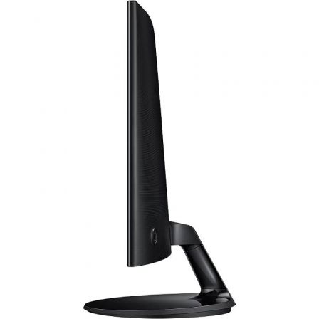 SAMSUNGLS27C360EAUXEN