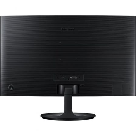 SAMSUNGLS27C360EAUXEN