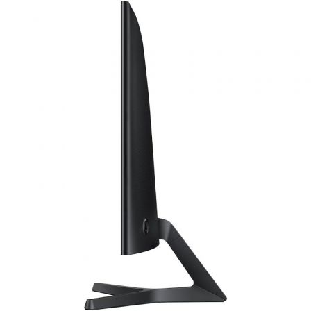 SAMSUNGLS27C366EAUXEN