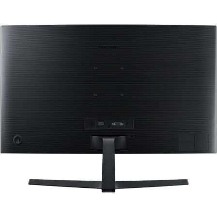 SAMSUNGLS27C366EAUXEN