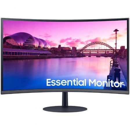 SAMSUNGLS32C390EAUXEN