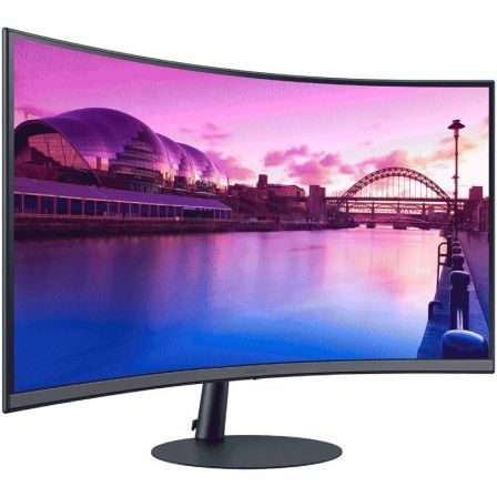 SAMSUNGLS32C390EAUXEN