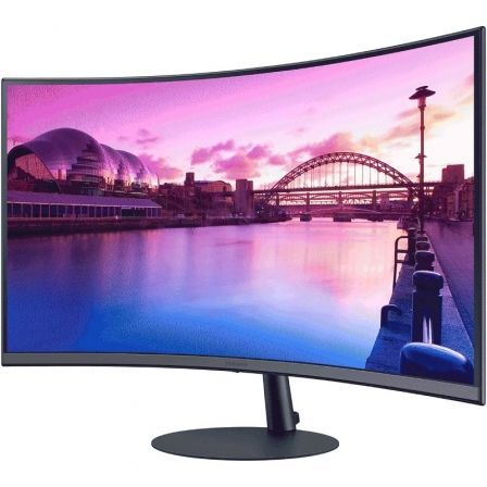 SAMSUNGLS32C390EAUXEN
