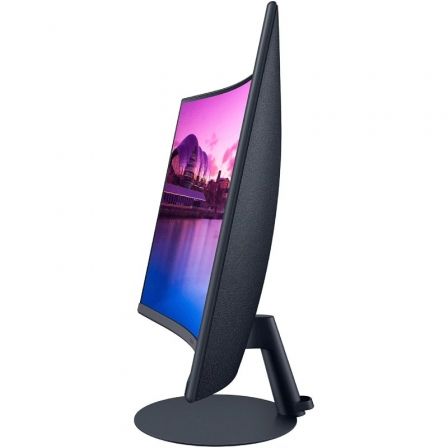 SAMSUNGLS32C390EAUXEN