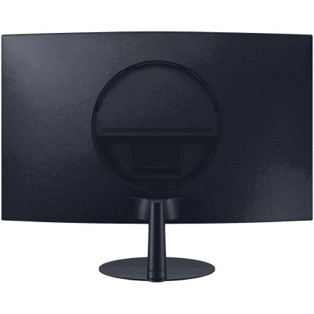 SAMSUNGLS32C390EAUXEN