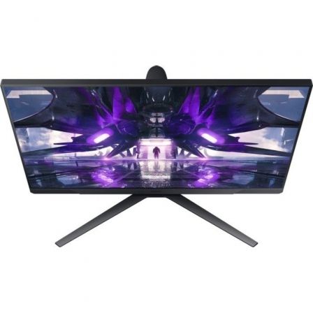 SAMSUNGLS24AG320NUXEN