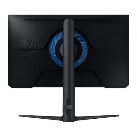 SAMSUNGLS24AG320NUXEN